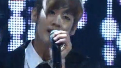 TEEN TOP - 拍手