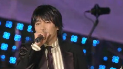 FTISLAND - 恋人
