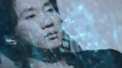 Beyond - 遥望