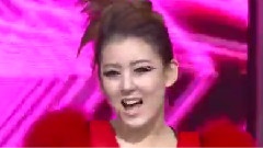 Bp Rania - Pop Pop Pop