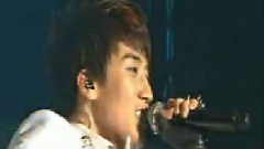 BigBang - Gara Gara Go