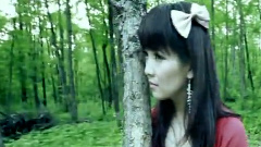 上上签
