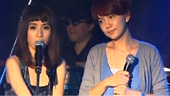 田馥甄 - Not Going Anywhere