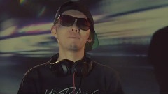 Matzka,蛋堡 - We Believe