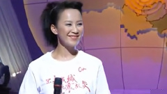 李玟 - You've Got A Friend