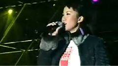 李玟 - Stand By Me