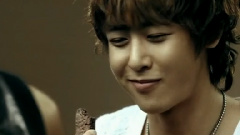 2PM - Market O Brownie 30sCF