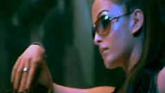 Sunidhi Chauhan - Crazy Kiya Re