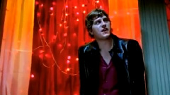 Matchbox 20 - Back 2 Good