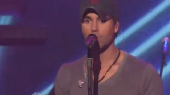 Enrique Iglesias - I Like It