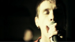 Hawk Nelson - Shaken