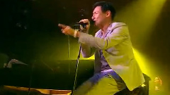 张学友 - 我要 Private Corner