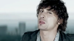 Dima Bilan - Changes