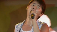 东方神起 - SurvivorANation