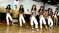 Kara - SBS