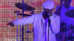 Mint Condition - U Send Me Swingin'