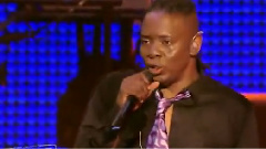 Earth, Wind & Fire - Let's Groove