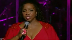 Gladys Knight - If I Were Your Woman