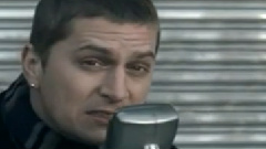 Matchbox 20 - These Hard Times