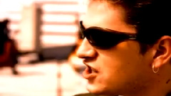 Matchbox 20 - Long Day