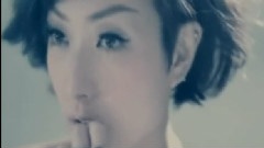 郑秀文 - Do Re Me