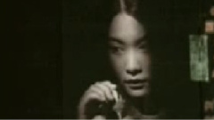 许美静 - 一场朋友