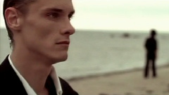The Rasmus - Sail Away