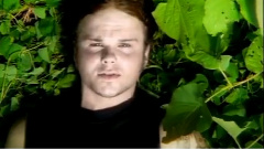 The Rasmus - In My Life