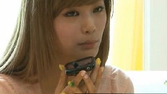 After School,Kara,郑妮可 - MBCPlaygirlz School E04