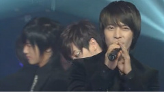 Super Junior - Marry You