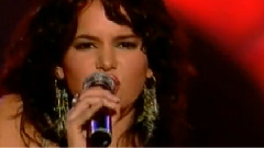 Alizee - Automatic