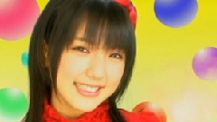 真野惠里菜 - 真野小剧场 真野谍报员01