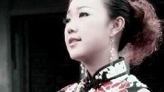 神马乐团 - 爱河