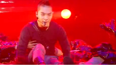 太阳(Bigbang) - I'll Be There