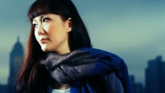 卫兰 - Way Back Into Love