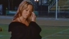 Mariah Carey - Thank God I Found You