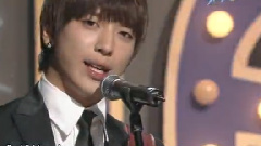 CNBLUE - Rock And Roll Music & 孤独啊