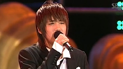 FTISLAND - 爱之痛