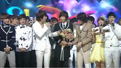 FTISLAND - Love Love Love
