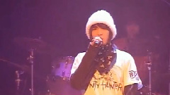 FTISLAND - Take A Look Around