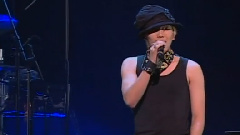 FTISLAND - Love Letter & Bing Bing Bing &