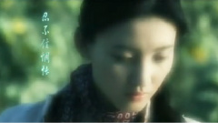 乔振宇 - 远方