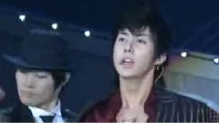 SS501 - The One