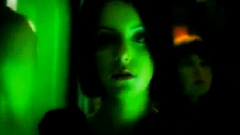 t.A.T.u. - Mans Fine