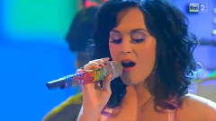 Katy Perry - California Gurls