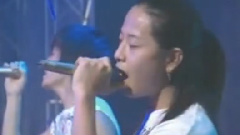 w-inds. - Perfect day