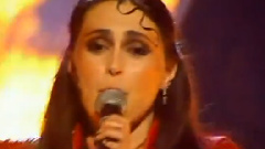 Within Temptation - Stand My Ground