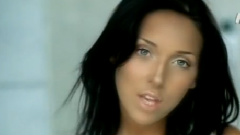 Alsou - Первый