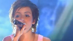 t.A.T.u. - Not Gonna Get Us
