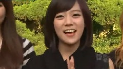 Kara - 新